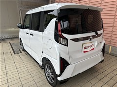 ムーヴ G