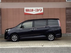 エスクァイア Gi