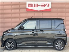 ムーヴ G