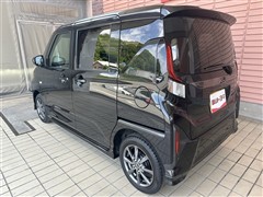 ムーヴ G