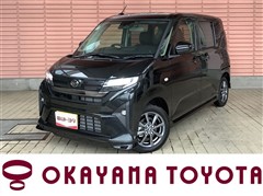 ダイハツ ムーヴ G