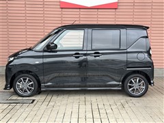 ムーヴ G