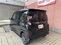 ムーヴ G