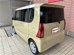 タント X