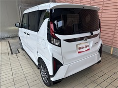 ムーヴ G