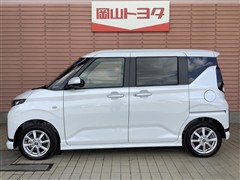 ムーヴ G