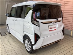 ムーヴ G