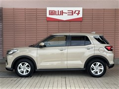 ライズ G