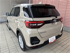 ライズ G