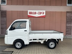 ハイゼットトラック ST SA3T