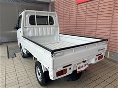 ハイゼットトラック ST SA3T