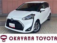 トヨタ シエンタ HEV G クエロ