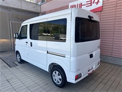 ハイゼットカーゴ クルーズ