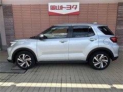 ライズ Z