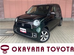 ホンダ N-ONE プレミアム SS BSP