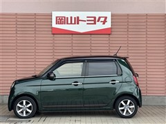 N-ONE プレミアム SS BSP