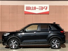 ライズ Z