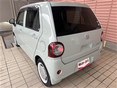ミラトコット G SA3