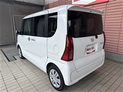 タント L