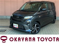 ムーヴ RS