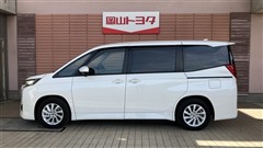 ノア G