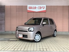 ミラトコット G SA3