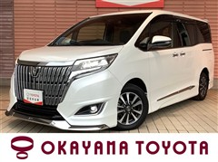 エスクァイア Gi