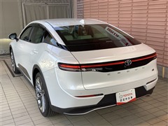 クラウンクロスオーバーG Adv.L