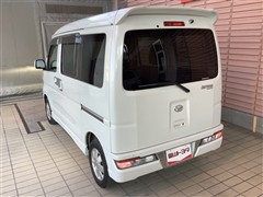 アトレーW カスタムT RS L SA3