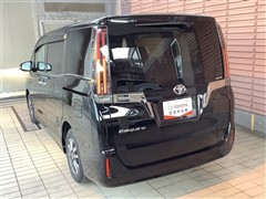 エスクァイアGi P-P Bテーラード