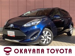 アクア S スタイルブラック