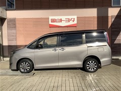 エスクァイア Gi