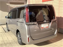 エスクァイア Gi