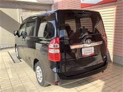 ノア X Gエディション