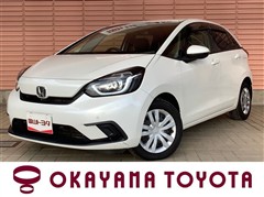 フィット ホーム