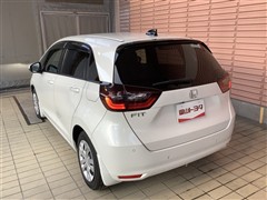 フィット ホーム