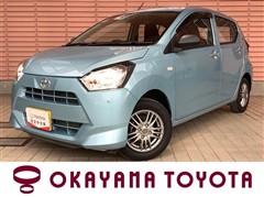 ピクシスエポック L SA3