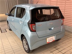 ピクシスエポック L SA3