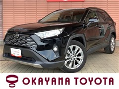 ＲＡＶ４