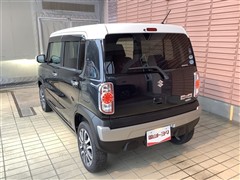 ハスラー Jスタイル2