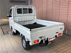 キャリィT KCエアコン・パワステ