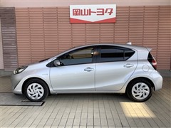 アクア S スタイルブラック