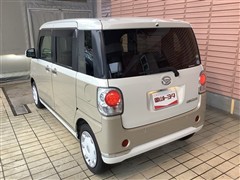 ムーヴキャンバスG MP L SA3