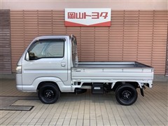 アクティT タウン