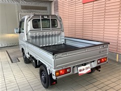 アクティT タウン