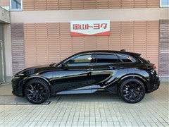クラウン スポーツ Z