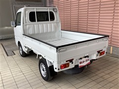 ハイゼットT エクストラ SA3t