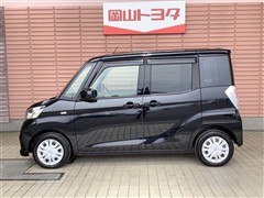 デイズルークス X