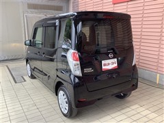 デイズルークス X