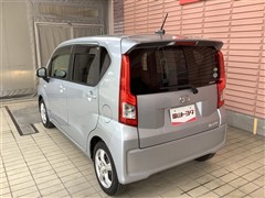 ムーヴ L